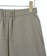 DES PRES（デプレ）スウェットパンツ グレー サイズ:34(XS位) レディース/2200721330099