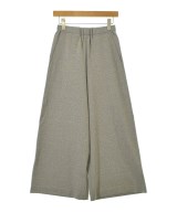 DES PRES スウェットパンツ