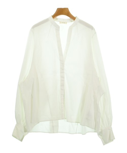 DES PRES(デプレ)のドレスシャツ サイズ:F 5,000円