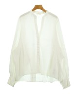 DES PRES ドレスシャツ