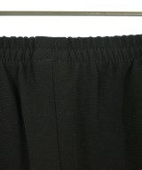 DES PRES（デプレ）その他 黒 サイズ:34(XS位) レディース/2200723783046