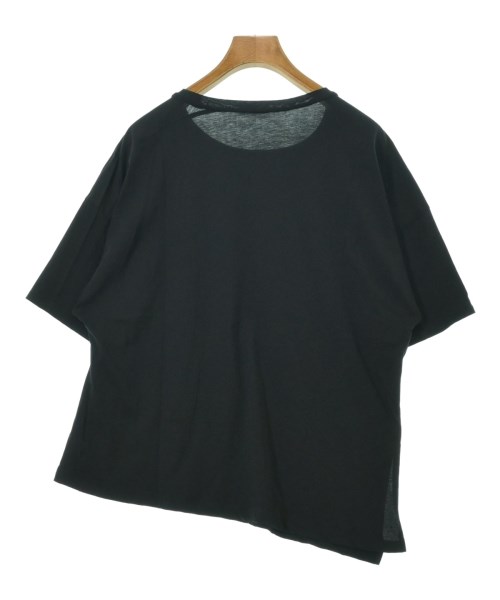DES PRES（デプレ）Tシャツ・カットソー 黒 サイズ:F レディース/2200724943098