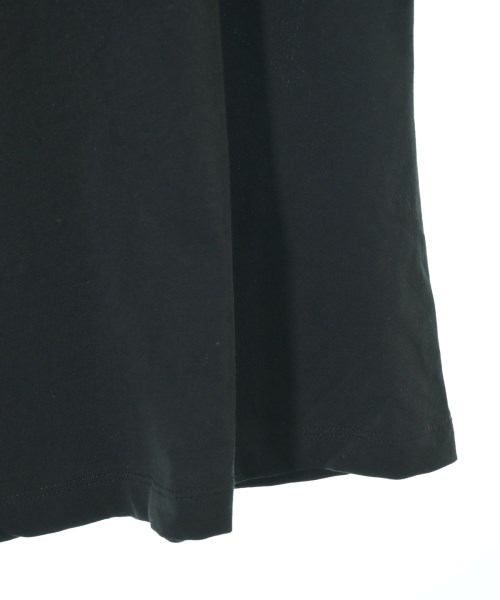 DES PRES（デプレ）Tシャツ・カットソー 黒 サイズ:F レディース/2200724943098