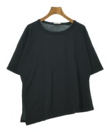 DES PRES（デプレ）Tシャツ・カットソー 黒 サイズ:F レディース/2200724943098