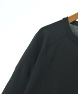 DES PRES（デプレ）Tシャツ・カットソー 黒 サイズ:F レディース/2200724943098