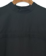 DES PRES（デプレ）ブラウス 黒 サイズ:F レディース/2200727737021