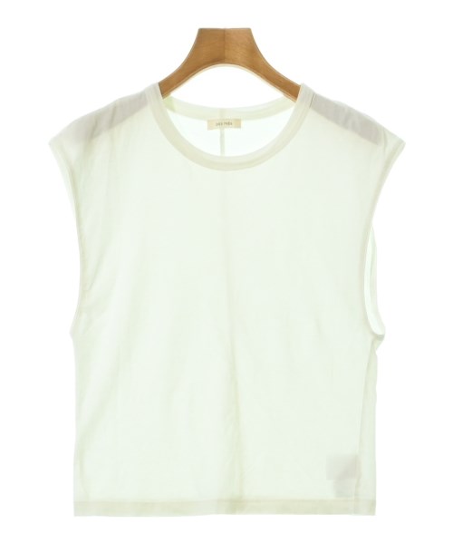 DES PRES(デプレ)のTシャツ・カットソー サイズ:F 2,400円