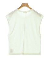 DES PRES（デプレ）Tシャツ・カットソー 白 サイズ:F レディース/2200727208040