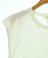 DES PRES（デプレ）Tシャツ・カットソー 白 サイズ:F レディース/2200727208040