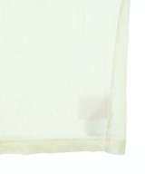 DES PRES（デプレ）Tシャツ・カットソー 白 サイズ:F レディース/2200727208040