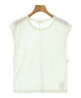DES PRES Tシャツ・カットソー