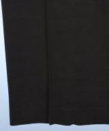 DES PRES（デプレ）その他 茶 サイズ:34(XS位) レディース/2200727208057