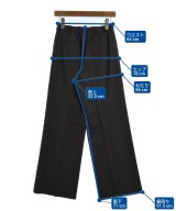 DES PRES（デプレ）その他 茶 サイズ:34(XS位) レディース/2200727208057