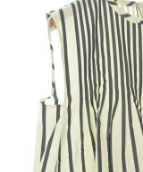 DES PRES（デプレ）ワンピース 白 サイズ:36(S位) レディース/2200728092020