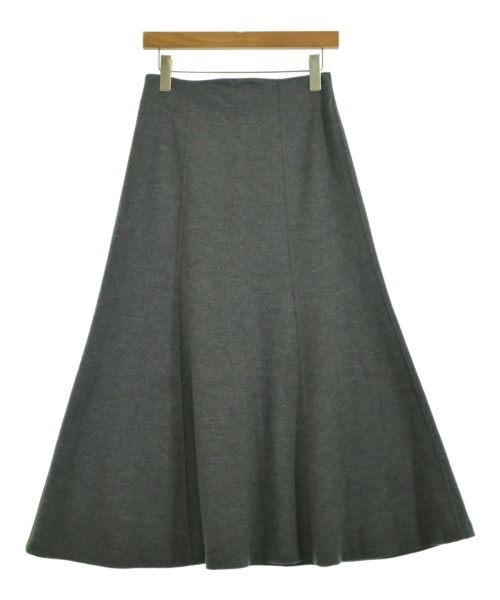 DES PRES(デプレ)のロング・マキシ丈スカート サイズ:36(S位) 2,400円