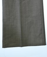 DES PRES（デプレ）スラックス グレー サイズ:36(L位) レディース/2200728812017