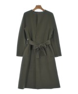 DES PRES（デプレ）その他 カーキ サイズ:34(XS位) レディース/2200723140061