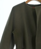 DES PRES（デプレ）その他 カーキ サイズ:34(XS位) レディース/2200723140061
