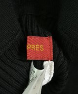 DES PRES（デプレ）その他 黒 サイズ:36(S位) レディース/2200724378043