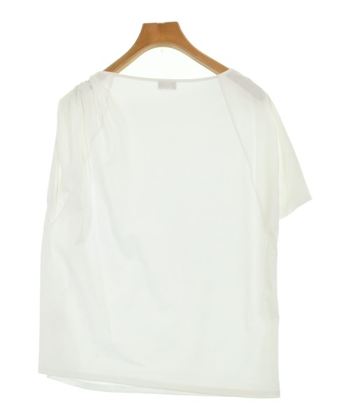DES PRES（デプレ）Tシャツ・カットソー 白 サイズ:S レディース/2200724378050