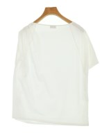 DES PRES（デプレ）Tシャツ・カットソー 白 サイズ:S レディース/2200724378050