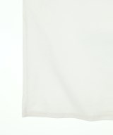 DES PRES（デプレ）Tシャツ・カットソー 白 サイズ:S レディース/2200724378050