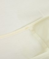 DES PRES（デプレ）Tシャツ・カットソー 白 サイズ:S レディース/2200724378050