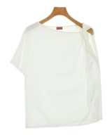 DES PRES Tシャツ・カットソー