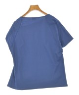 DES PRES（デプレ）Tシャツ・カットソー 青 サイズ:S レディース/2200724378067