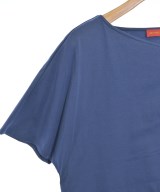 DES PRES（デプレ）Tシャツ・カットソー 青 サイズ:S レディース/2200724378067