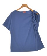 DES PRES Tシャツ・カットソー