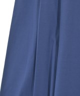 DES PRES（デプレ）ロング・マキシ丈スカート 青 サイズ:34(XS位) レディース/2200724378074