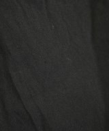 DES PRES（デプレ）その他 黒 サイズ:36(M位) レディース/2200669448047