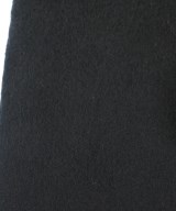 DES PRES（デプレ）ひざ丈スカート 黒 サイズ:34(XS位) レディース/2200682674188