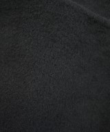 DES PRES（デプレ）ひざ丈スカート 黒 サイズ:34(XS位) レディース/2200682674188