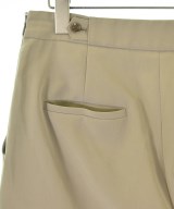 DES PRES（デプレ）その他 ベージュ サイズ:38(M位) レディース/2200679791096