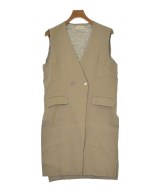 DES PRES（デプレ）その他 ベージュ サイズ:F レディース/2200683711028