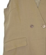 DES PRES（デプレ）その他 ベージュ サイズ:F レディース/2200683711028