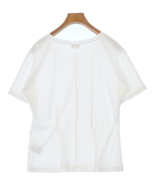 DES PRES（デプレ）Tシャツ・カットソー 白 サイズ:S レディース/2200681044104