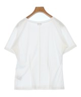 DES PRES（デプレ）Tシャツ・カットソー 白 サイズ:S レディース/2200681044104