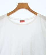 DES PRES（デプレ）Tシャツ・カットソー 白 サイズ:S レディース/2200681044104