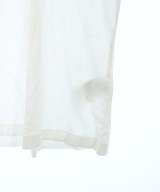 DES PRES（デプレ）Tシャツ・カットソー 白 サイズ:S レディース/2200681044104