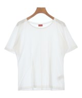 DES PRES Tシャツ・カットソー