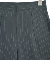 DES PRES（デプレ）その他 紺 サイズ:34(XS位) レディース/2200680225146