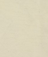 DES PRES（デプレ）ブラウス 白 サイズ:F レディース/2200679770145