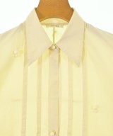 DES PRES（デプレ）カジュアルシャツ 白 サイズ:-(M位) レディース/2200685088036