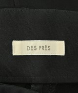 DES PRES（デプレ）その他 黒 サイズ:36(S位) レディース/2200675019118