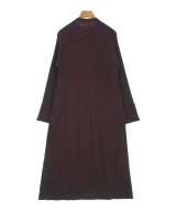 DES PRES（デプレ）ワンピース 赤 サイズ:36(S位) レディース/2200682444026