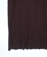 DES PRES（デプレ）ワンピース 赤 サイズ:36(S位) レディース/2200682444026