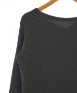 DES PRES（デプレ）ワンピース 茶 サイズ:36(S位) レディース/2200680377029